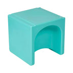 Sedia cubo Tri-Me