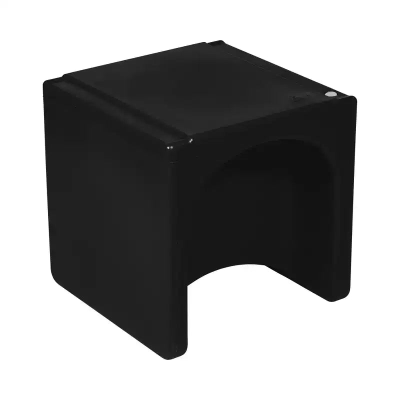 Sedia cubo Tri-Me