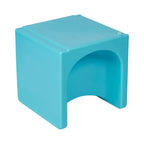 Sedia cubo Tri-Me