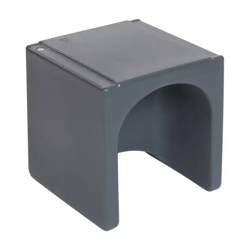 Sedia cubo Tri-Me