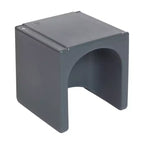 Sedia cubo Tri-Me