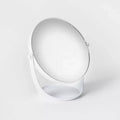 Specchio da toilette in plastica - Room Essentials