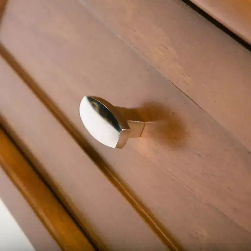 Tavolino 20 Norfolk - WyndenHall