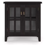 Madia contenitore bassa Stratford - Wyndenhall