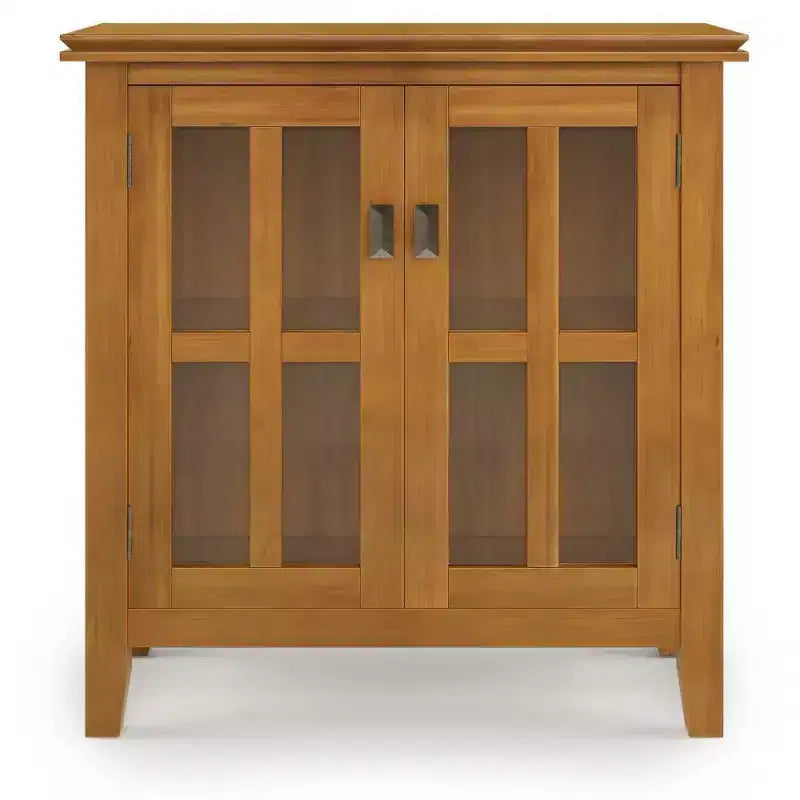Madia contenitore bassa Stratford - Wyndenhall