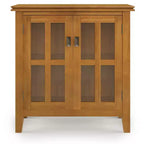 Madia contenitore bassa Stratford - Wyndenhall