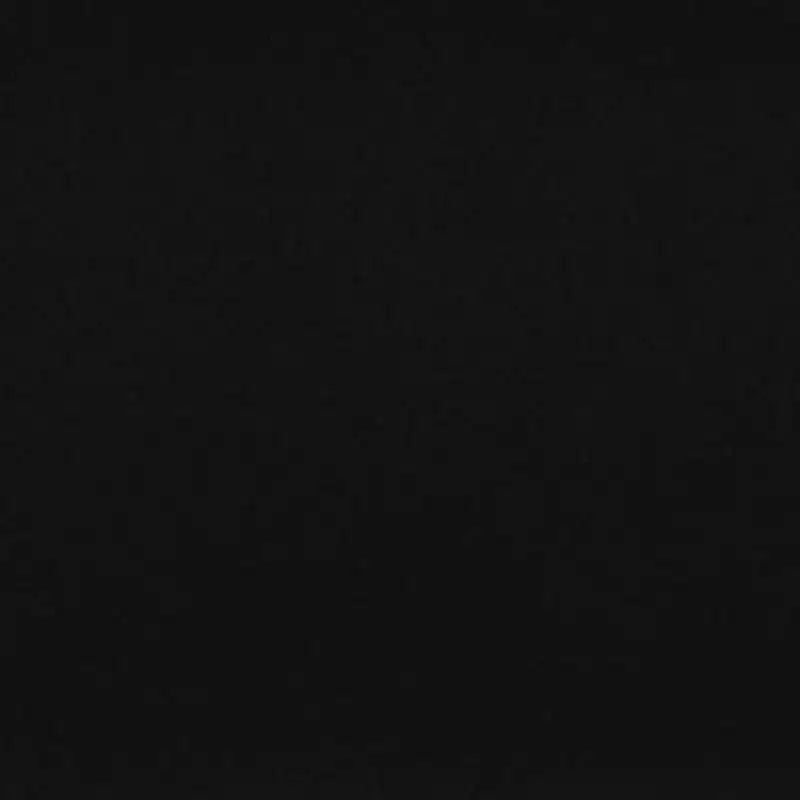 Flash Furniture Confezione da 8 sedie pieghevoli HERCULES Series con schienale a ventaglio in plastica, capacità 295 kg