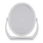 Specchio Vanity Gomma 8" con Ingrandimento 1X-10X - Home Details