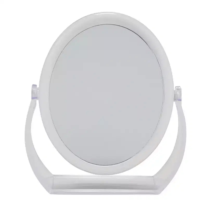Specchio Vanity Gomma 8" con Ingrandimento 1X-10X - Home Details