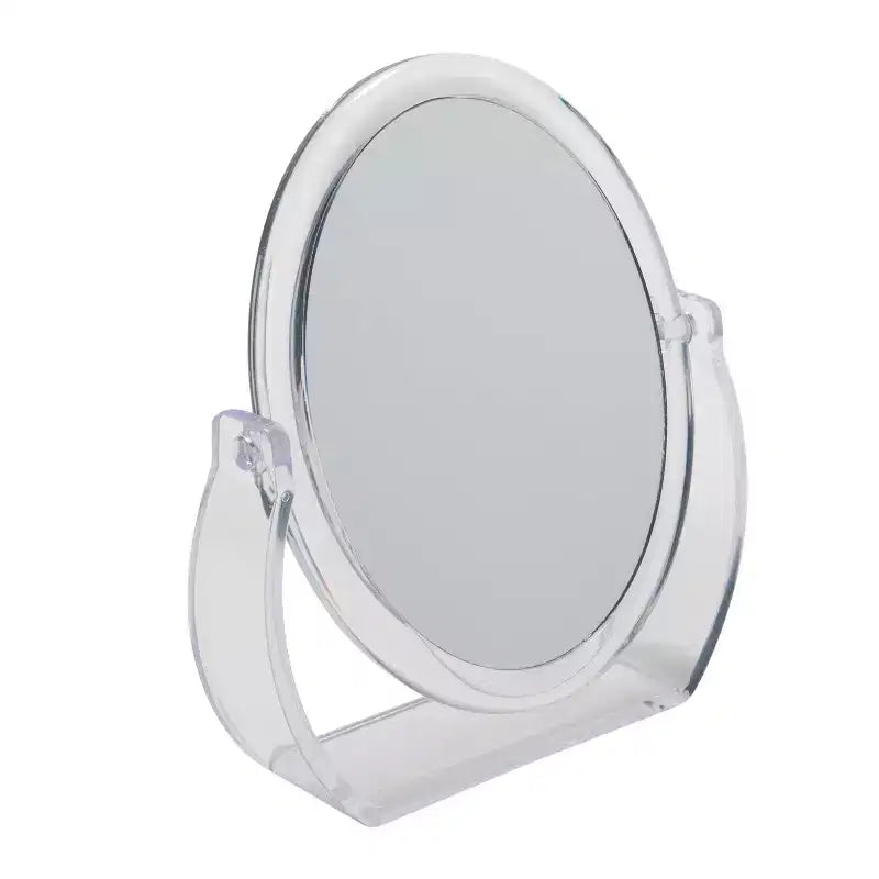 Specchio Vanity Gomma 8" con Ingrandimento 1X-10X - Home Details