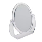 Specchio Vanity Gomma 8" con Ingrandimento 1X-10X - Home Details