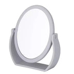 Specchio Vanity Gomma 8" con Ingrandimento 1X-10X - Home Details
