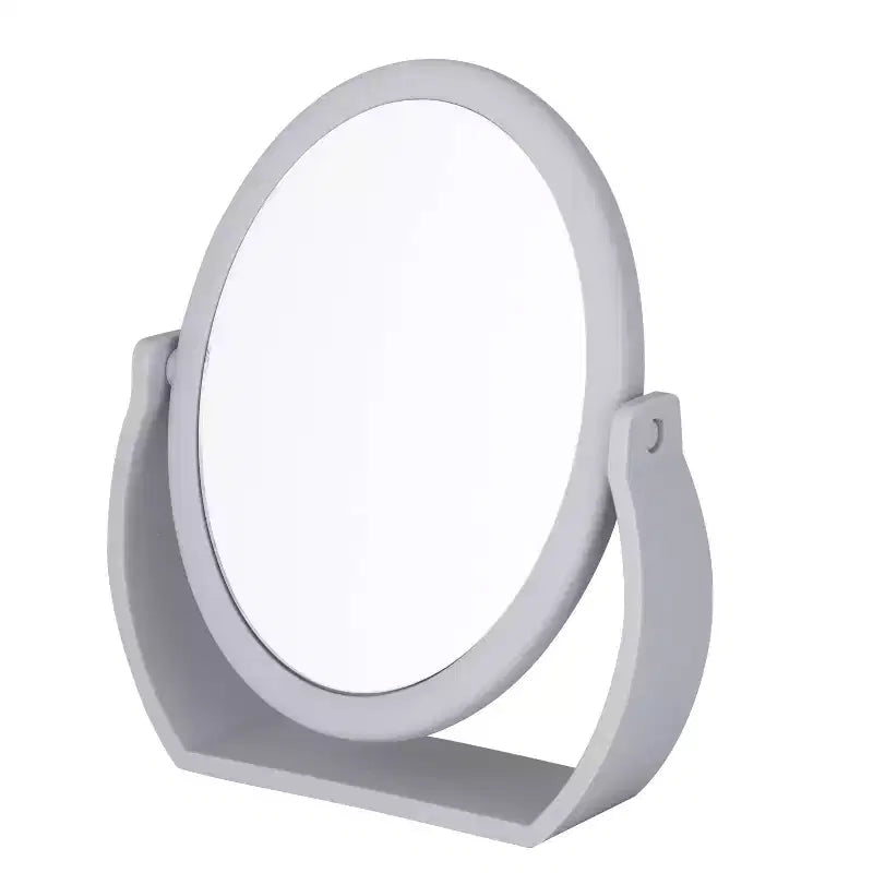 Specchio Vanity Gomma 8" con Ingrandimento 1X-10X - Home Details