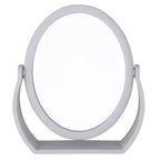 Specchio Vanity Gomma 8" con Ingrandimento 1X-10X - Home Details