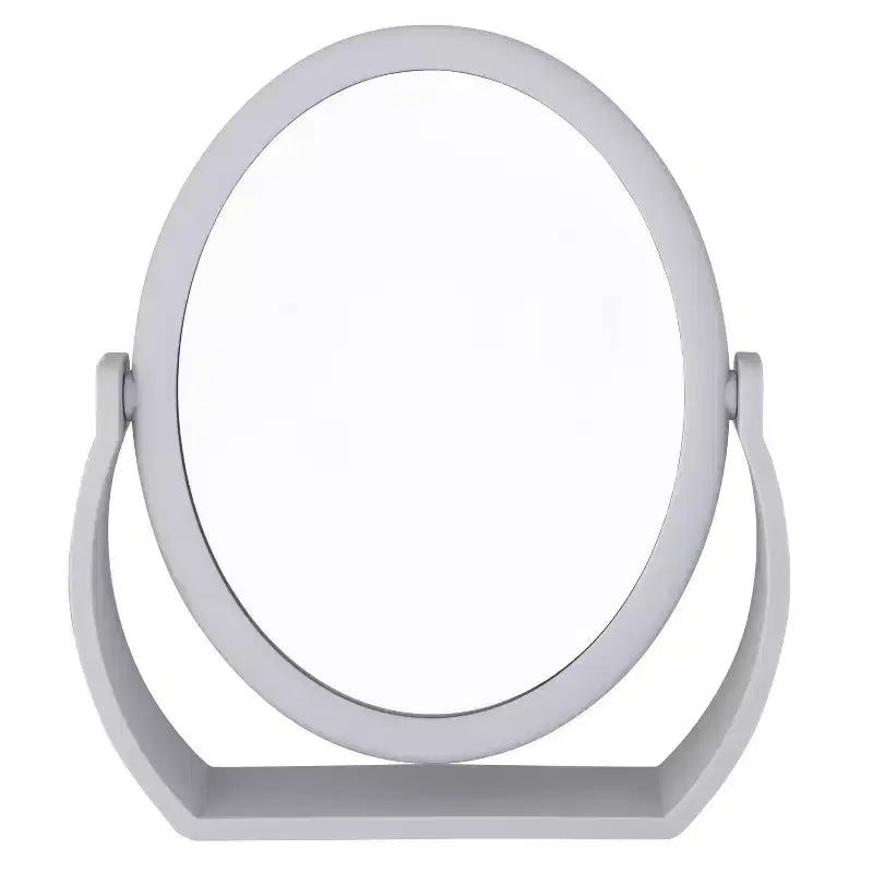 Specchio Vanity Gomma 8" con Ingrandimento 1X-10X - Home Details