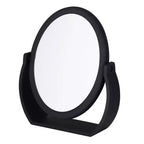 Specchio Vanity Gomma 8" con Ingrandimento 1X-10X - Home Details