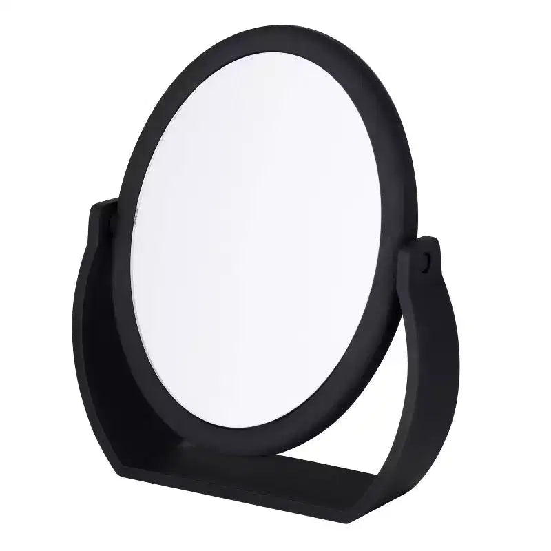 Specchio Vanity Gomma 8" con Ingrandimento 1X-10X - Home Details