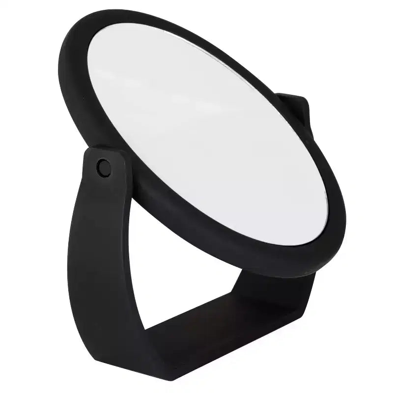 Specchio Vanity Gomma 8" con Ingrandimento 1X-10X - Home Details