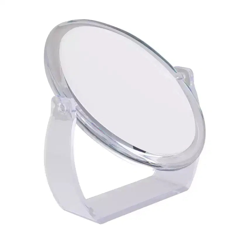 Specchio Vanity Gomma 8" con Ingrandimento 1X-10X - Home Details