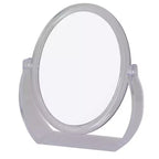 Specchio Vanity Gomma 8" con Ingrandimento 1X-10X - Home Details