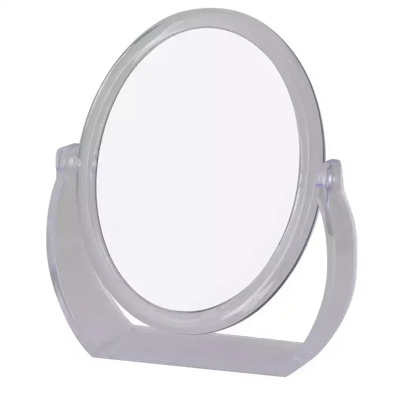 Specchio Vanity Gomma 8" con Ingrandimento 1X-10X - Home Details