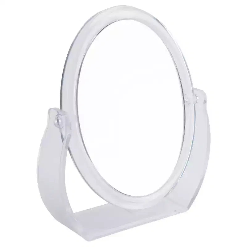 Specchio Vanity Gomma 8" con Ingrandimento 1X-10X - Home Details