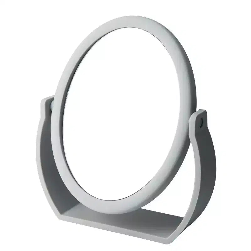 Specchio Vanity Gomma 8" con Ingrandimento 1X-10X - Home Details
