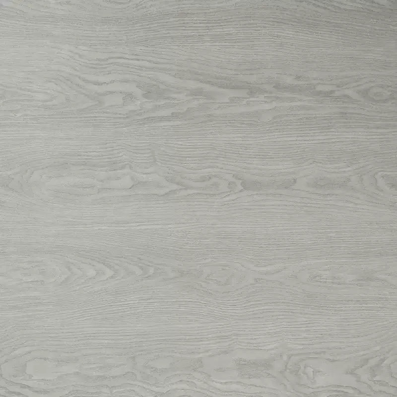 Flash Furniture Piano del tavolo rettangolare laminato 24'' x 30'' con base da tavolo rotonda alta da bar 18'' e anello poggiapiedi