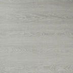 Flash Furniture Piano del tavolo rettangolare laminato 24'' x 30'' con base da tavolo rotonda alta da bar 18'' e anello poggiapiedi