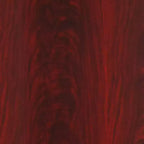 Flash Furniture Piano Tavolo Rotondo Laminato da 36'' con Base Tavolo Altezza Bar da 30'' x 30''