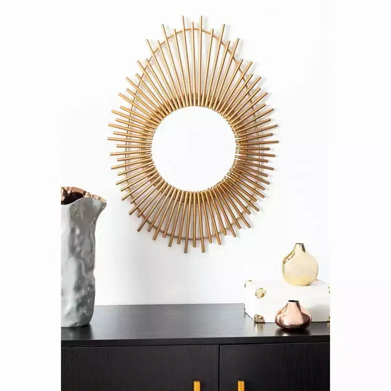 Specchio Harson - Safavieh