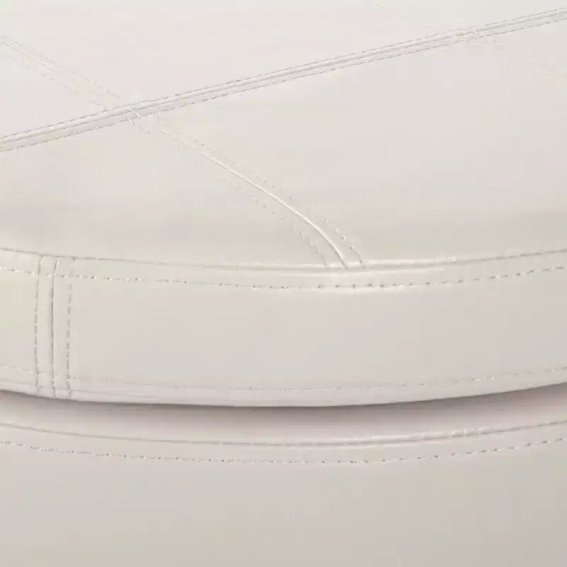 Pouf Contenitore Alloway - OSP Home Furnishings