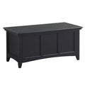 Carolina Living Veranda Storage Chest