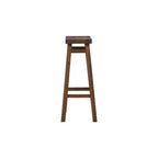 Sgabello da bar 29 Sonoma Saddle - Boraam