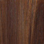 Sgabello da bar 29 Sonoma Saddle - Boraam