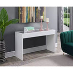 Consolle a specchio Northfield - Johar Furniture