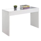 Consolle a specchio Northfield - Johar Furniture