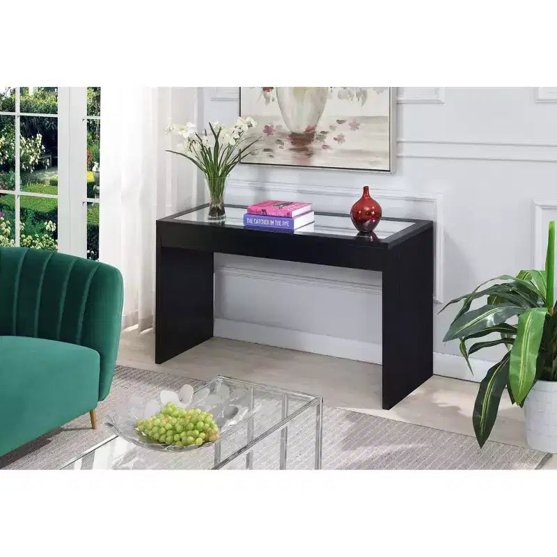 Consolle a specchio Northfield - Johar Furniture