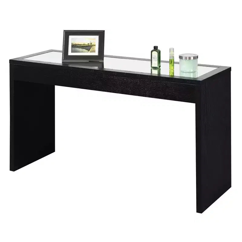 Consolle a specchio Northfield - Johar Furniture