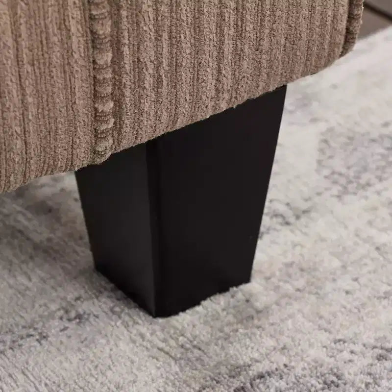Divanetto 61 Palisades Serta