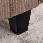 Divanetto 61 Palisades Serta