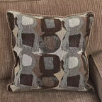 Divanetto 61 Palisades Serta