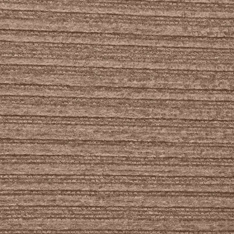 Divanetto 61 Palisades Serta