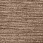 Divanetto 61 Palisades Serta