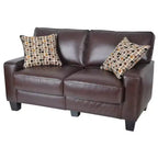 Divanetto 61 Palisades Serta