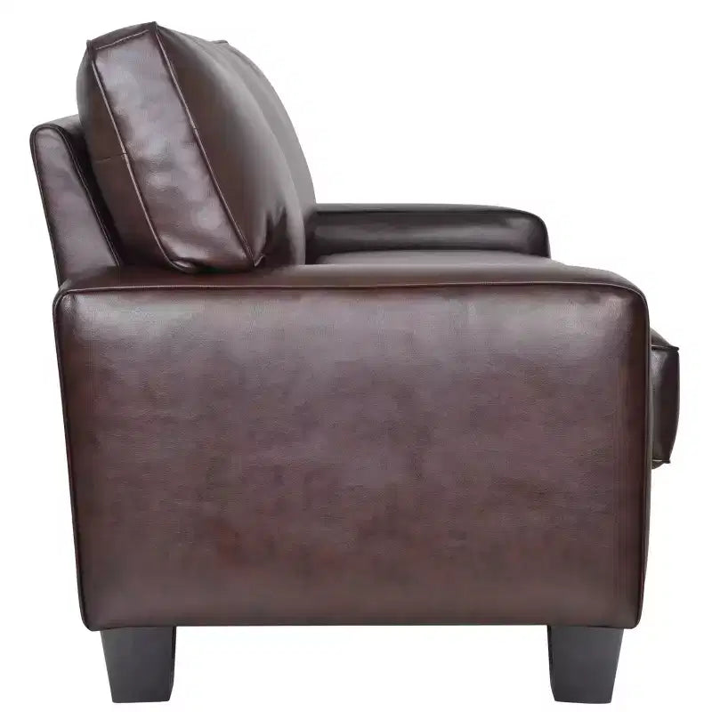 Divanetto 61 Palisades Serta