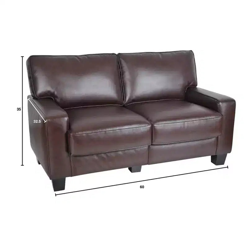Divanetto 61 Palisades Serta