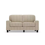 Divanetto 61 Palisades Serta