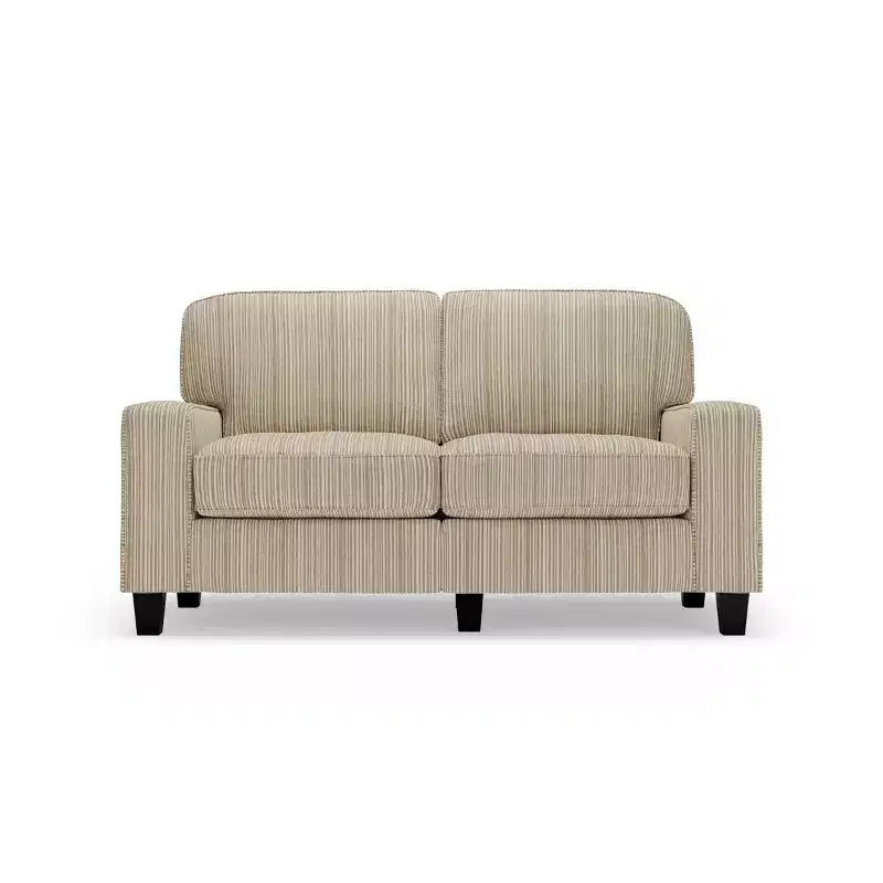 Divanetto 61 Palisades Serta