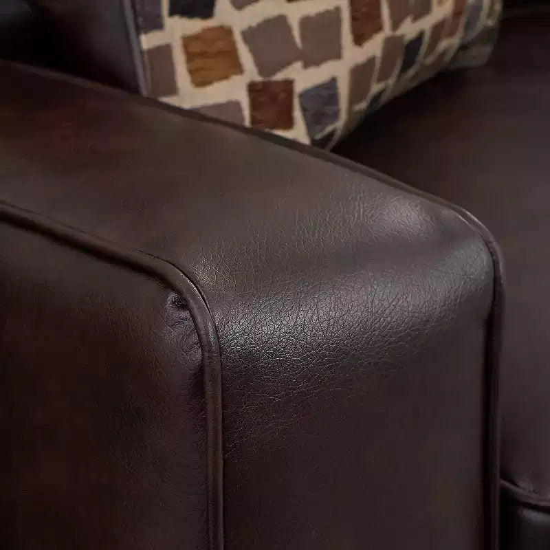 Divanetto 61 Palisades Serta